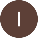 Ina Y. profile picture