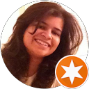 Shweta N. profile picture