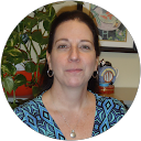 Tricia W. profile picture
