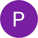 Peter H. profile picture