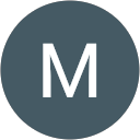 Mark G. profile picture