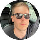 Philip profile picture